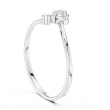 Load image into Gallery viewer, The Essential Ring