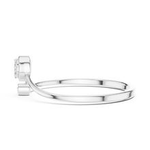 Load image into Gallery viewer, The Essential Ring