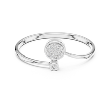 Load image into Gallery viewer, The Essential Ring