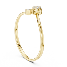 Load image into Gallery viewer, The Essential Ring