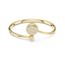 Load image into Gallery viewer, The Essential Ring