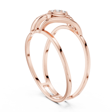 Load image into Gallery viewer, The Fancy Ring