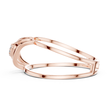 Load image into Gallery viewer, The Fancy Ring