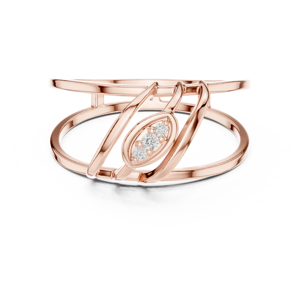 The Fancy Ring