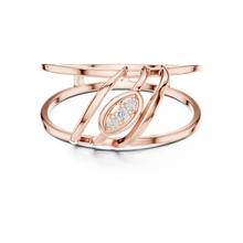 Load image into Gallery viewer, The Fancy Ring