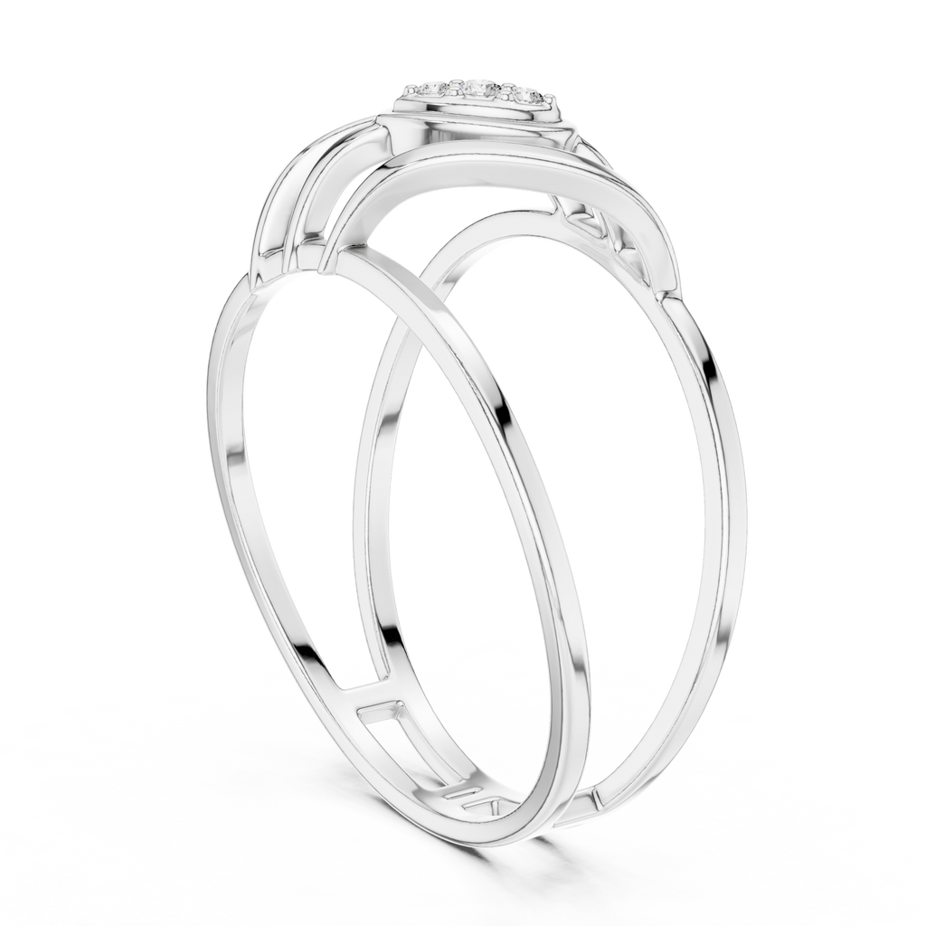 The Fancy Ring