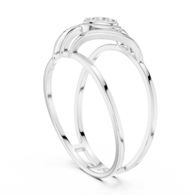 Load image into Gallery viewer, The Fancy Ring