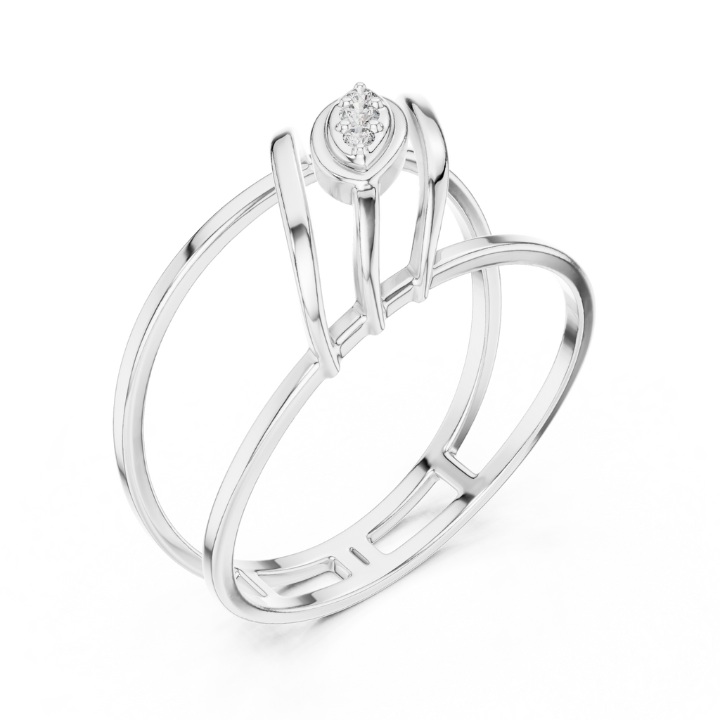 The Fancy Ring