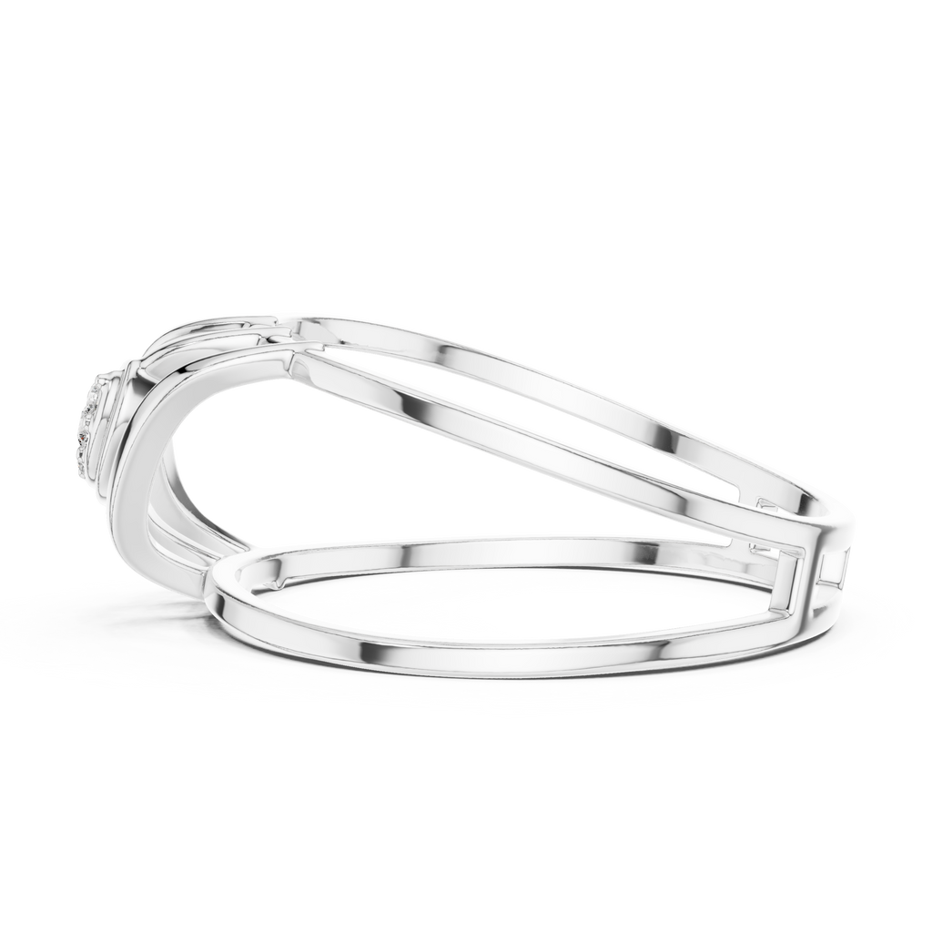 The Fancy Ring