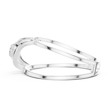 Load image into Gallery viewer, The Fancy Ring