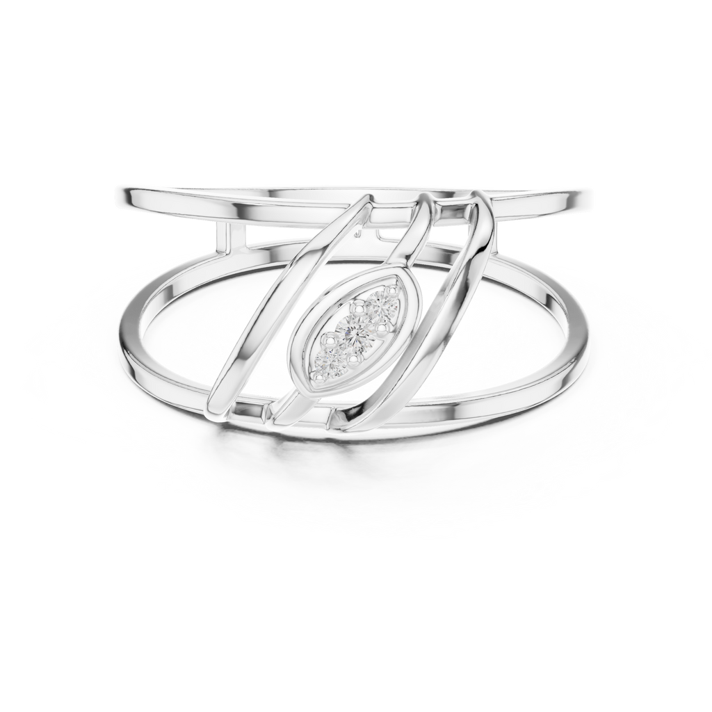 The Fancy Ring
