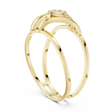 Load image into Gallery viewer, The Fancy Ring