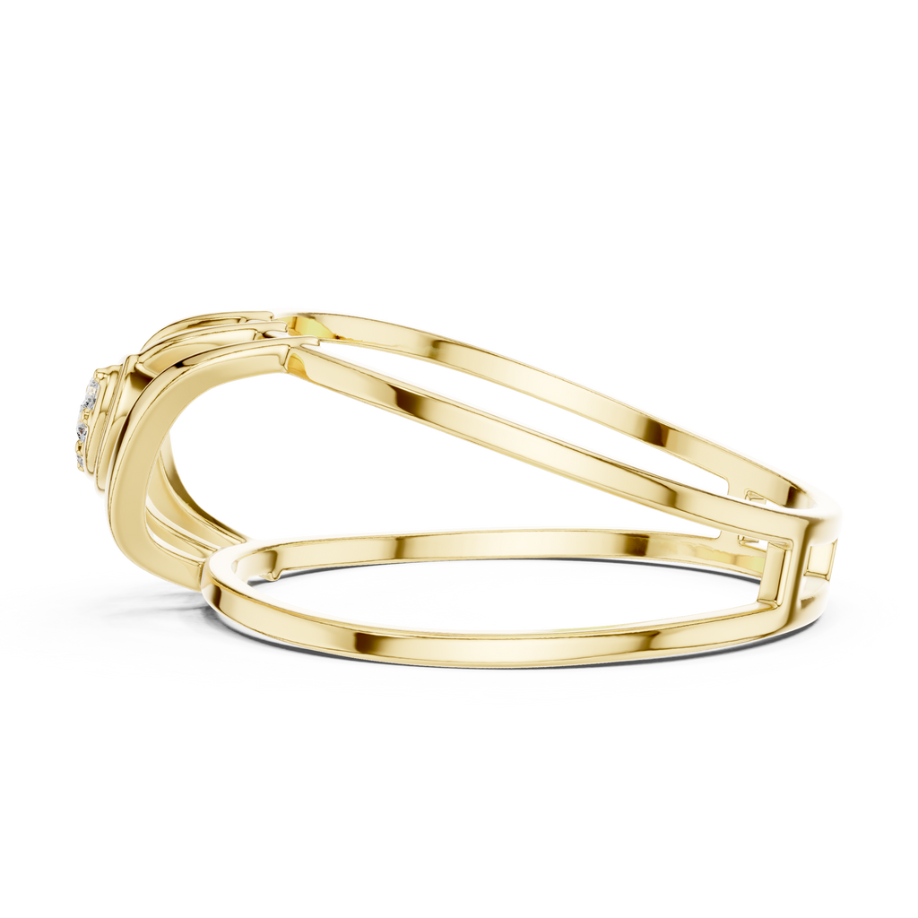 The Fancy Ring