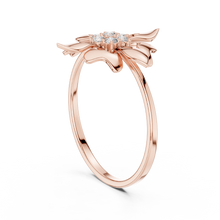 Load image into Gallery viewer, The Fancy Ring