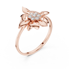 Load image into Gallery viewer, The Fancy Ring