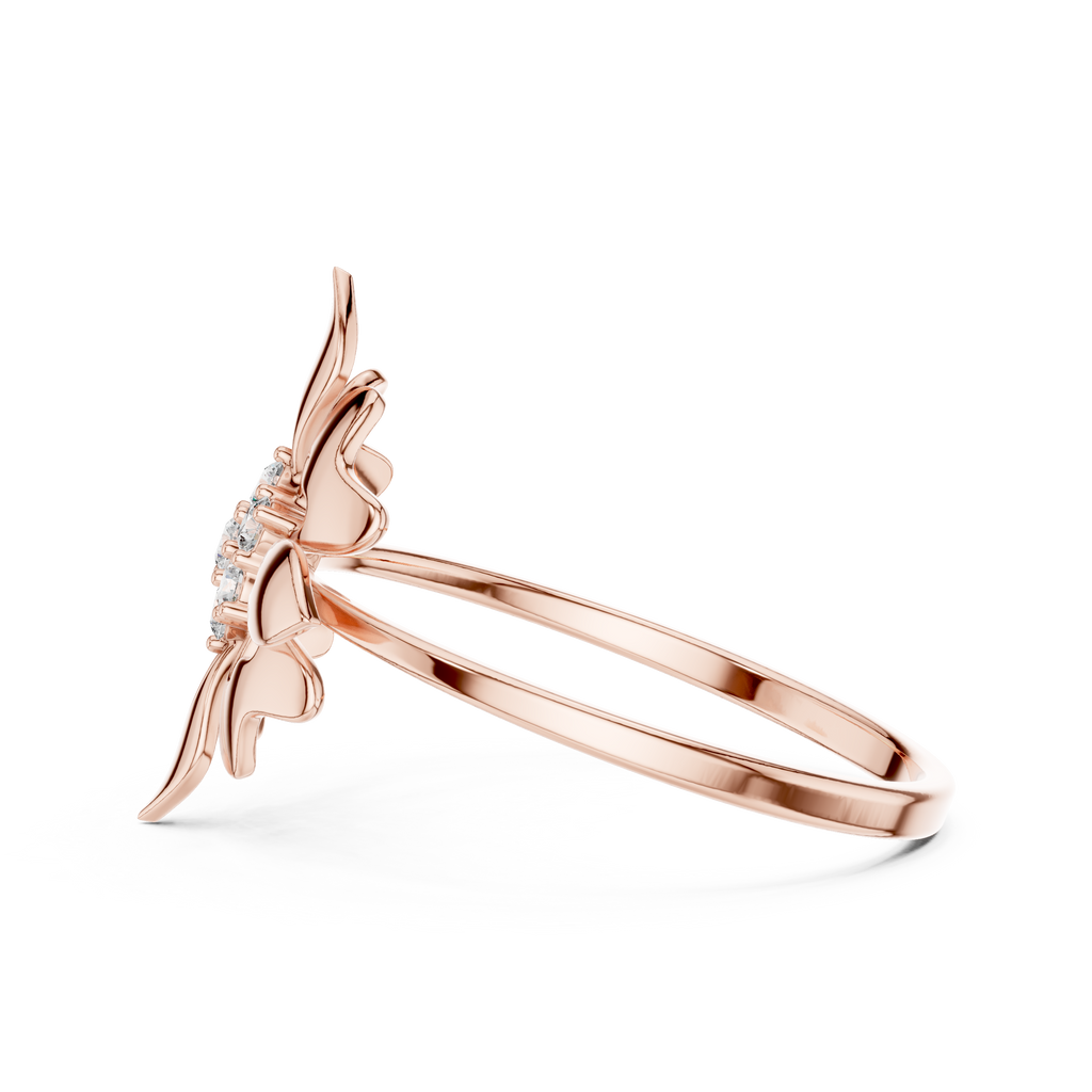 The Fancy Ring