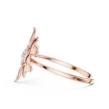 Load image into Gallery viewer, The Fancy Ring