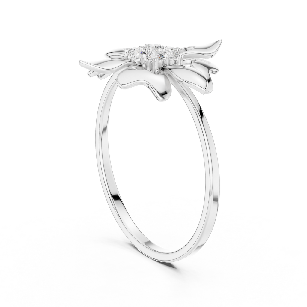 The Fancy Ring