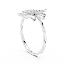 Load image into Gallery viewer, The Fancy Ring