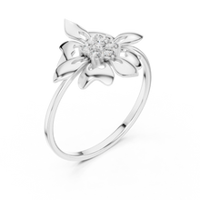 Load image into Gallery viewer, The Fancy Ring