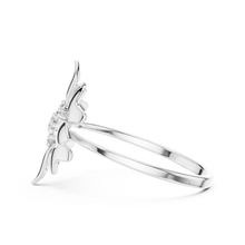 Load image into Gallery viewer, The Fancy Ring