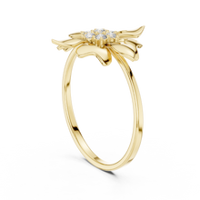 Load image into Gallery viewer, The Fancy Ring