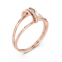 Load image into Gallery viewer, The Iconic Ring