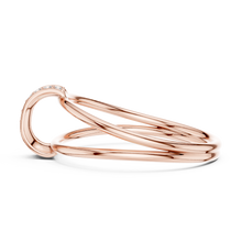 Load image into Gallery viewer, The Iconic Ring