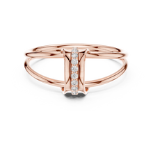 Load image into Gallery viewer, The Iconic Ring