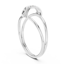Load image into Gallery viewer, The Iconic Ring