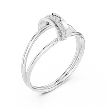 Load image into Gallery viewer, The Iconic Ring