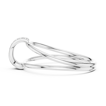 Load image into Gallery viewer, The Iconic Ring