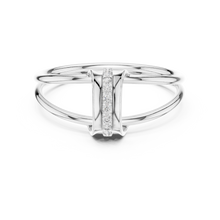 Load image into Gallery viewer, The Iconic Ring