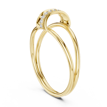 Load image into Gallery viewer, The Iconic Ring