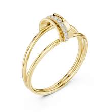 Load image into Gallery viewer, The Iconic Ring