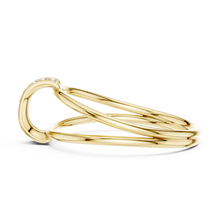 Load image into Gallery viewer, The Iconic Ring