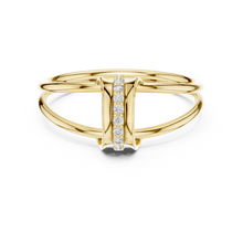 Load image into Gallery viewer, The Iconic Ring