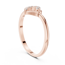 Load image into Gallery viewer, The Classic Ring
