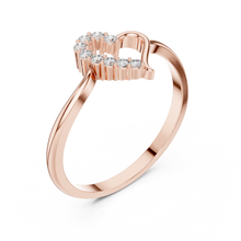 Load image into Gallery viewer, The Classic Ring