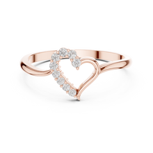 Load image into Gallery viewer, The Classic Ring