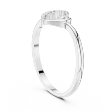 Load image into Gallery viewer, The Classic Ring