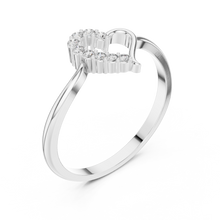 Load image into Gallery viewer, The Classic Ring
