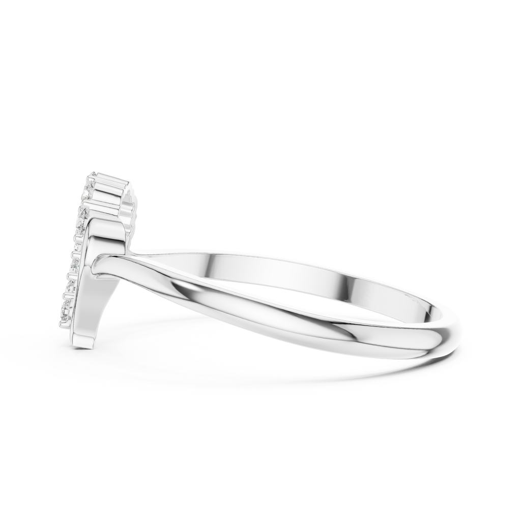 The Classic Ring