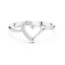 Load image into Gallery viewer, The Classic Ring
