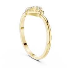 Load image into Gallery viewer, The Classic Ring