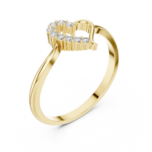 Load image into Gallery viewer, The Classic Ring