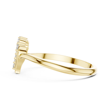 Load image into Gallery viewer, The Classic Ring