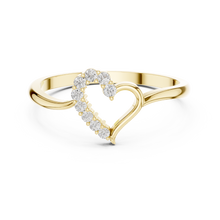Load image into Gallery viewer, The Classic Ring