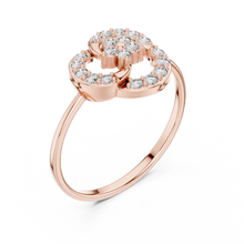 Load image into Gallery viewer, The Essential Ring