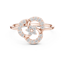 Load image into Gallery viewer, The Essential Ring